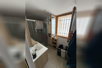  maison st-bauzille-de-la-sylve 34230