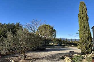  maison st-bauzille-de-la-sylve 34230