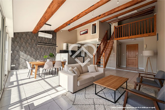  maison st-bauzille-de-la-sylve 34230