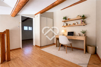  maison st-bauzille-de-la-sylve 34230