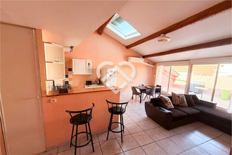  maison st-bauzille-de-la-sylve 34230