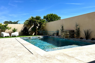  maison st-bauzille-de-la-sylve 34230