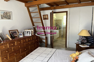  maison st-bauzille-de-la-sylve 34230