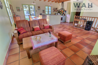  maison st-bauzille-de-mtmel 34160