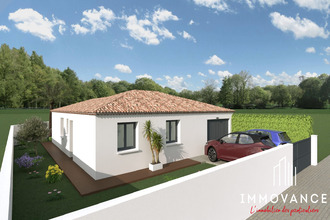  maison st-bauzille-de-mtmel 34160