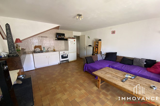  maison st-bauzille-de-mtmel 34160