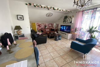  maison st-bauzille-de-mtmel 34160