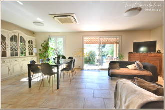  maison st-bauzille-de-mtmel 34160