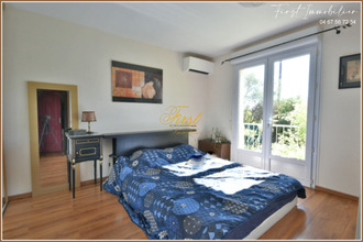  maison st-bauzille-de-mtmel 34160