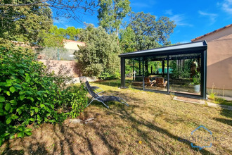  maison st-bauzille-de-mtmel 34160