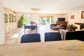  maison st-bauzille-de-mtmel 34160