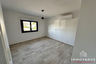  maison st-bauzille-de-mtmel 34160