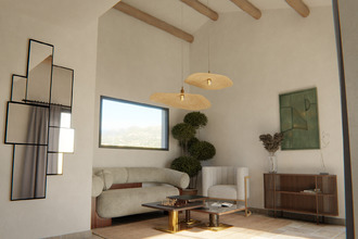  maison st-bauzille-de-mtmel 34160