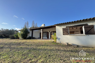  maison st-bauzille-de-mtmel 34160