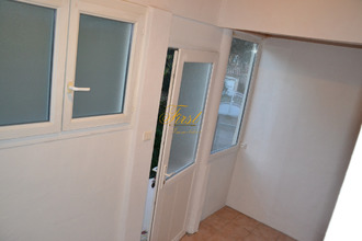  maison st-bauzille-de-mtmel 34160