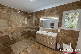  maison st-bauzille-de-mtmel 34160