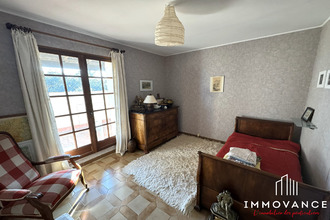  maison st-bauzille-de-mtmel 34160