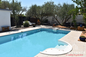  maison st-bauzille-de-mtmel 34160