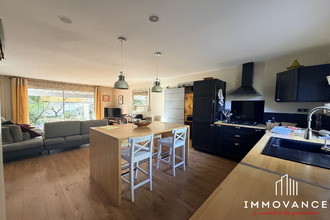  maison st-bauzille-de-mtmel 34160