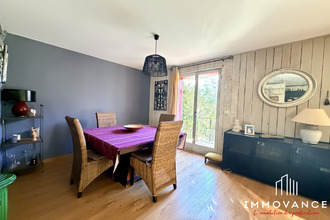  maison st-bauzille-de-mtmel 34160