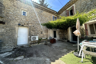  maison st-bauzille-de-mtmel 34160