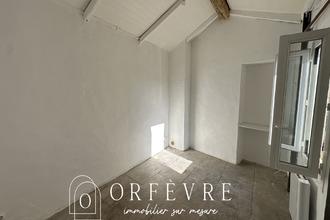  maison st-bauzille-de-mtmel 34160