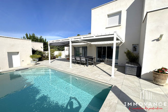  maison st-bauzille-de-mtmel 34160