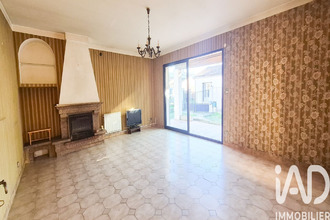  maison st-bauzille-de-putois 34190