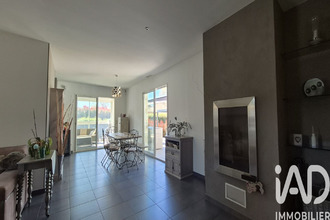  maison st-bauzille-de-putois 34190