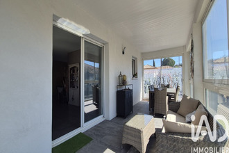  maison st-bauzille-de-putois 34190