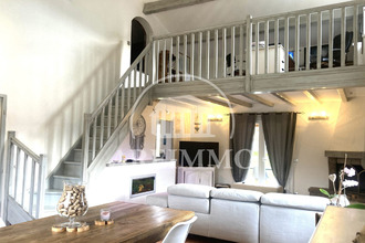  maison st-bauzille-de-putois 34190