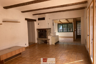  maison st-bauzille-de-putois 34190