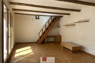  maison st-bauzille-de-putois 34190