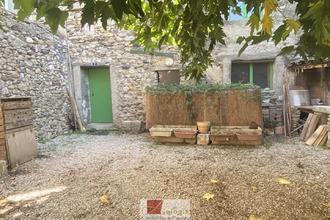 maison st-bauzille-de-putois 34190