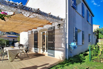  maison st-bauzille-de-putois 34190