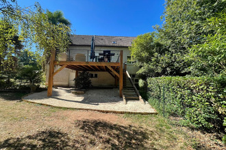  maison st-bazile-de-meyssac 19500