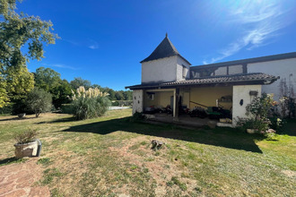  maison st-bazile-de-meyssac 19500