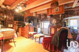  maison st-beaulize 12540