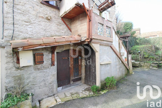  maison st-beaulize 12540