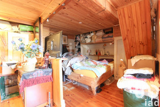  maison st-beaulize 12540