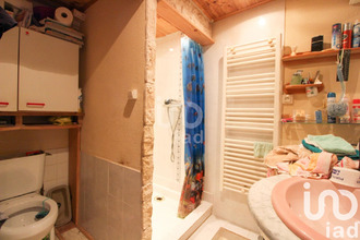  maison st-beaulize 12540