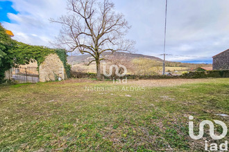  maison st-beaulize 12540