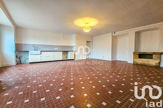  maison st-beaulize 12540