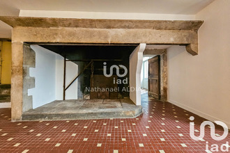  maison st-beaulize 12540