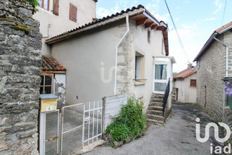  maison st-beaulize 12540