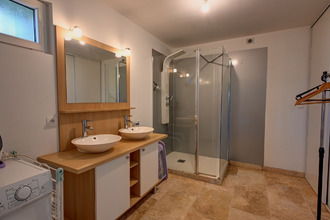  maison st-beauzeil 82150