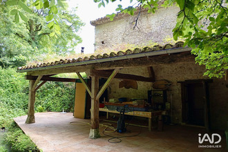  maison st-beauzeil 82150