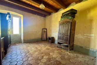  maison st-beauzeil 82150