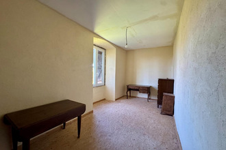  maison st-beauzeil 82150