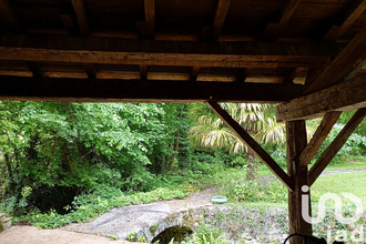  maison st-beauzeil 82150